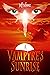 A Vampyre's Sunrise