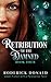 Retribution of the Damned