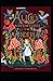 Alice's Adventures in Wonderland Illustrated