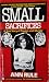 Small Sacrifices: A True Story of Passion and Murder (Signet)