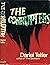 The Corrupters