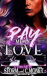 Book cover for Pay Me In Love