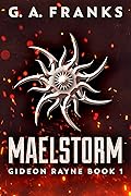 Maelstorm