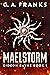 Maelstorm (Gideon Rayne, #1)