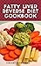 FATTY LIVER REVERSE DIET CO...