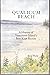 Qualicum Beach a History of Vancouver Is