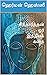 சித்தார்த்தன்: ஓர் இந்தியக் கதை [Siddharthan]