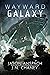 Wayward Galaxy (Wayward Gal...