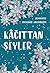 Kagittan Seyler
