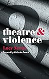 Theatre and Violence