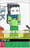 The Birth Of The ...