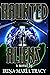 Haunted Aliens