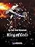 King of Gods 4 Anthology
