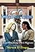 A Multicultural Christmas by Steven H. Propp
