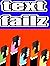 Text Failz: Super Funny Tex...