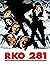 Rko 281: Screenplay