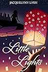 Little Lights