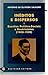 Inéditos e dispersos I: Escritos político-sociais e doutrinários (1908-1928)