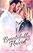 Beautifully Flawed (Shine Design, #2)