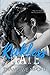 Reckless Hate (Westbrook Blues, #1)