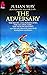 The Adversary (Saga of Plio...