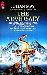 The Adversary