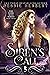 Siren's Call (Dark Seas #3)