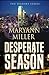 Desperate Season (Seasons M...