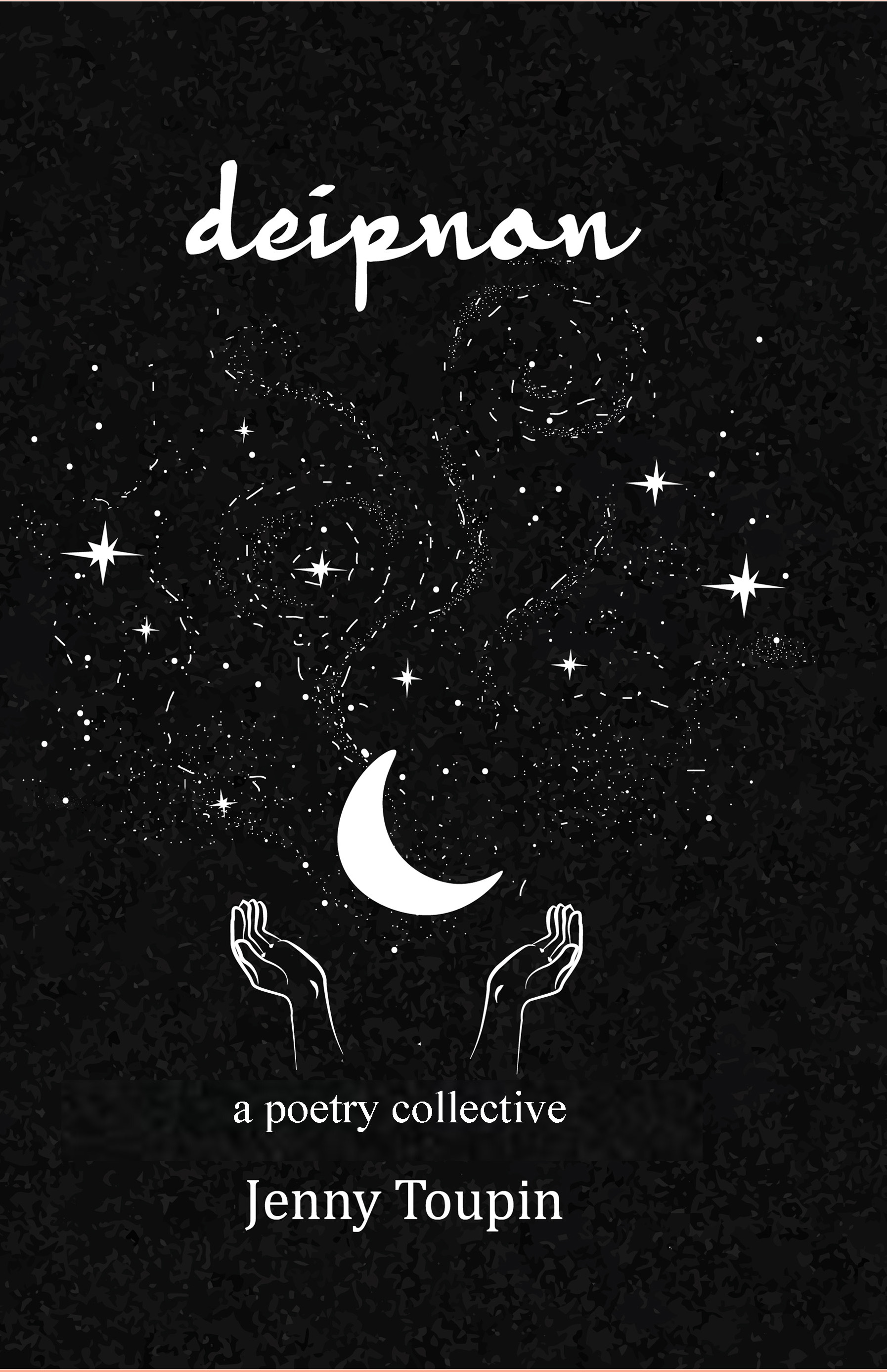 Deipnon: A Poetry Collective
