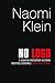 No Logo, wydanie 3 by Naomi Klein