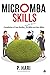 Micromba Skills by P. Hari