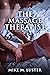 The Massage Therapist