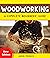 WOODWORKING by Jason Merrick