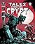 Tales from the Crypt Tome 4