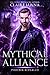 Phoenix Revealed (Mythical ...
