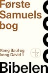 Første Samuelsbog