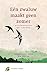 Eén zwaluw maakt geen zomer: Natuurgedichten het jaar rond