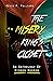 The Misery King's Closet: A...