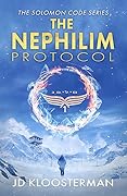 The Nephilim Protocol