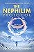 The Nephilim Protocol by J.D. Kloosterman