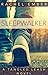 Sleepwalker (In Step, #2)