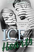 Ice Hearts
