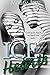 Ice Hearts (Fury, #2)