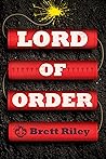 Lord of Order