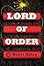 Lord of Order