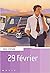 29 Février