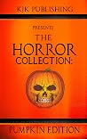 The Horror Collec...