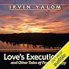 Love's Executione...