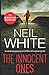 The Innocent Ones (Dan Grant and Jayne Brett series)