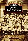 Jewish Los Angeles